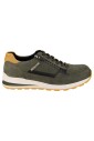 sneaker-a-lacets-vert-bradley