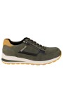 sneaker-a-lacets-vert-bradley