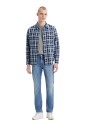 511-slim-jeans-mark-my-words