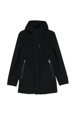 Surflex Winter Thermo Jkt