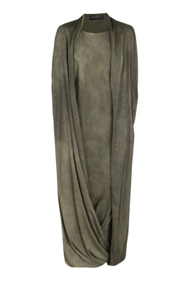 Mars Dress