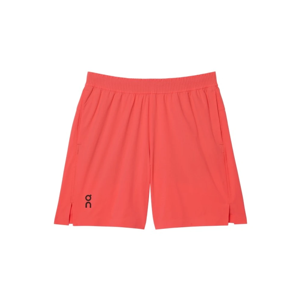 Sport > Running > Running Shorts - - On Running - Modalova