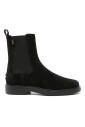 bottes-tronchetto-elegantes