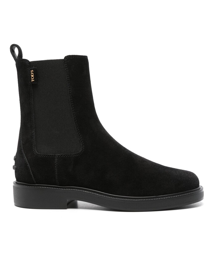 bottes-tronchetto-elegantes