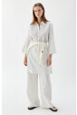 ninette-gestreepte-jurk
