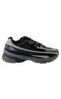 dynamic-airspeed-sneakers