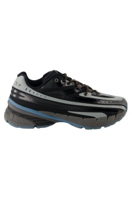 dynamic-airspeed-sneakers