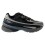 dynamic-airspeed-sneakers