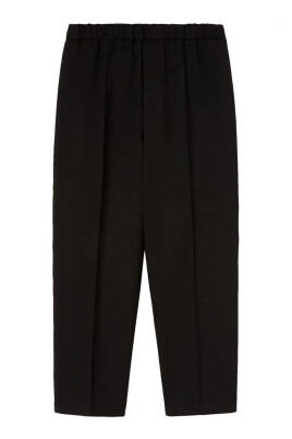 straight-trousers