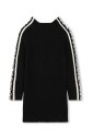 robe-logo-a-col-rond-et-bord-cotes