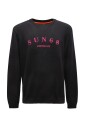 pull-en-laine-coton-avec-logo-rond