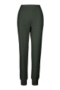 fatigue-pocket-jogger-pants