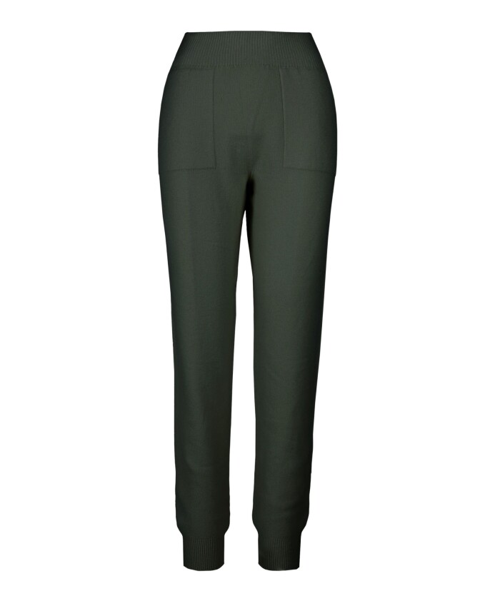 fatigue-pocket-jogger-pants
