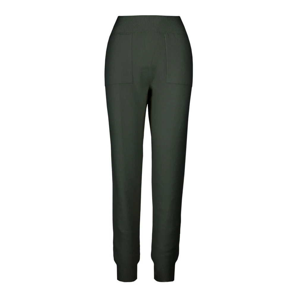 Trousers > Sweatpants - - BomBoogie - Modalova