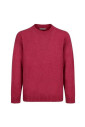 pull-elegant