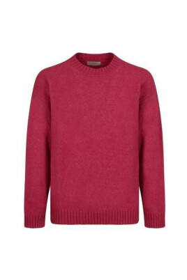stylish-sweater