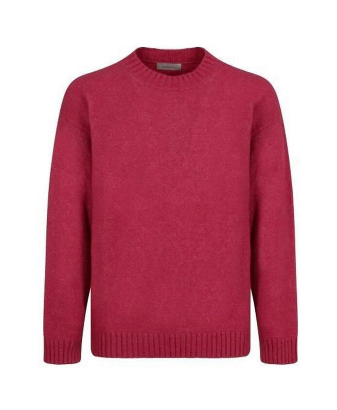 pull-elegant