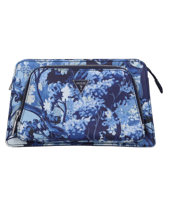 portefeuilles-et-porte-cartes