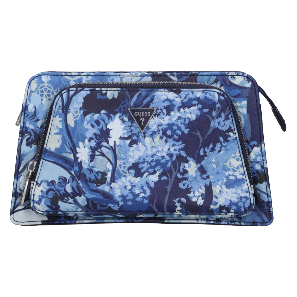 Accessories > Wallets & Cardholders - - Guess - Modalova