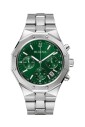 montre-precisionist-96b409