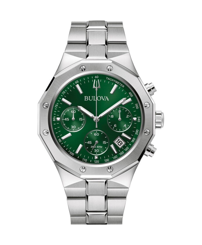montre-precisionist-96b409