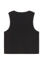 geribbelde-crop-top