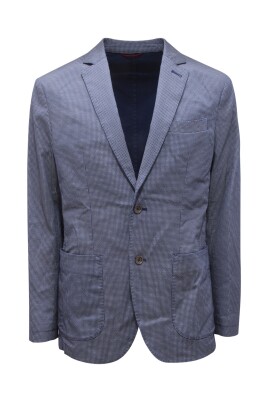 alan-jacket-in-blue