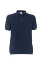 polo-en-coton-a-manches-courtes