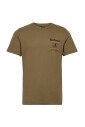 beacon-graphic-tee
