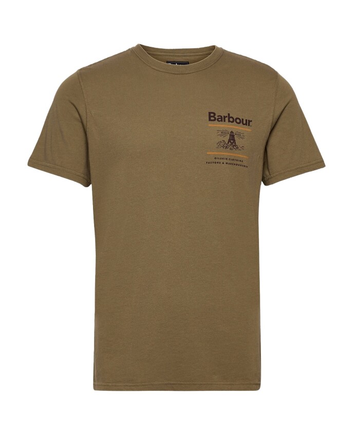 beacon-graphic-tee