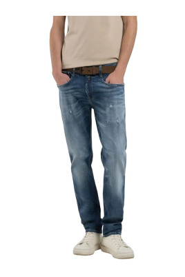slim-fit-power-stretch-denim-jeans