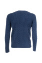 pull-en-maille-a-col-rond
