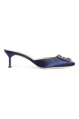 blue-satin-crystal-buckle-stiletto-heel