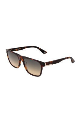 sunglasses-square-style