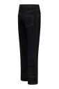black-denim-jeans-with-western-cut
