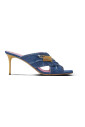 denim-safety-pin-mules