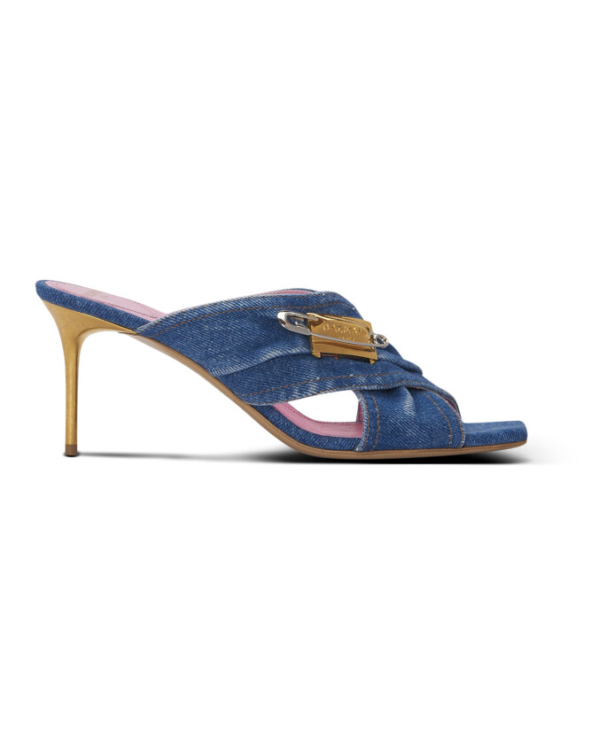 denim-safety-pin-mules