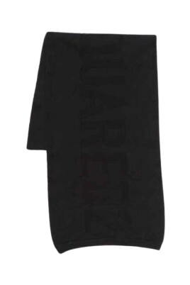 wool-logo-scarf