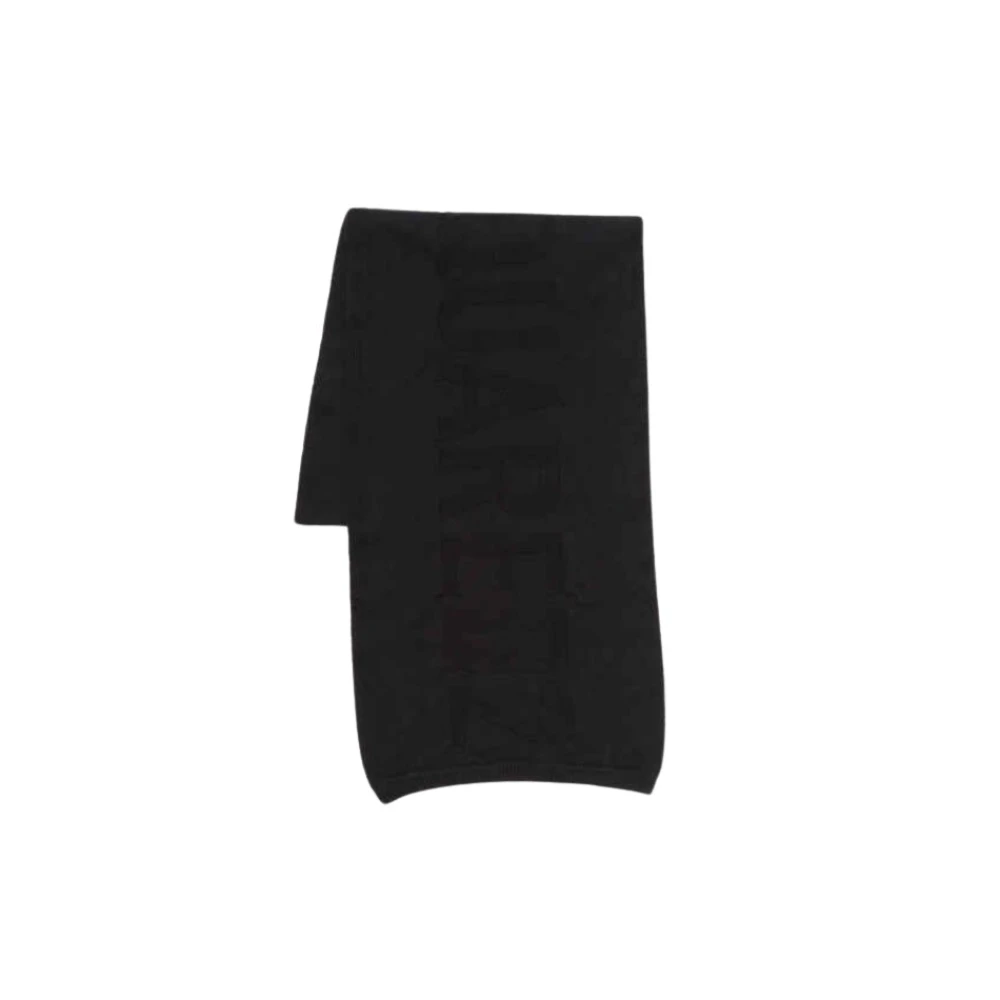 Accessories > Scarves > Winter Scarves - - Dsquared2 - Modalova