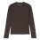 kol-vit-stilfull-blus