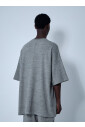 t-shirt-en-jersey-de-coton-avec-imprime-sur-le-devant