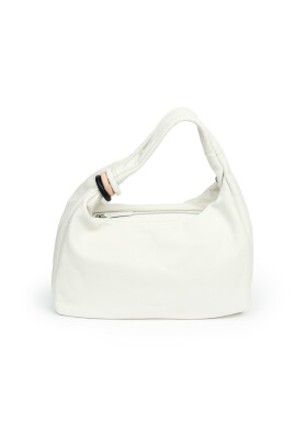 bernice-hobo-handbag