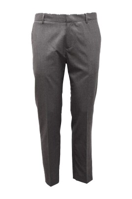 grey-italian-trousers-model-p2948s181310