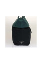 pre-owned-nylon-sacs-prada