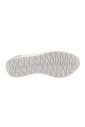 opal-loafer-chaussures
