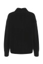 pull-noir-oversize-en-melange-de-cachemire