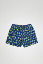 micro-portofino-gin-swimshorts