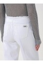jean-large-blanc-ourlet-effiloche