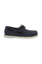 mocassins-en-daim-bleu-pour-hommes