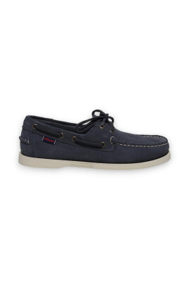 blue-suede-loafers-for-men
